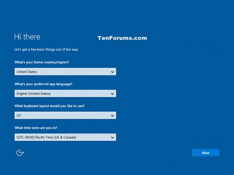 Image result for Fresh Start My Computer