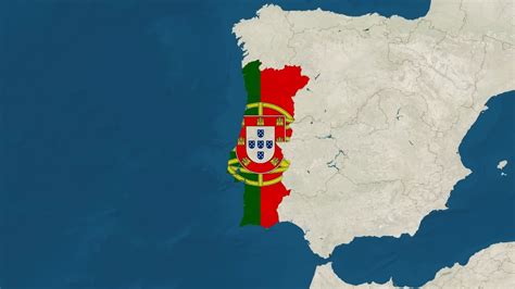 Brazil Language Spoken