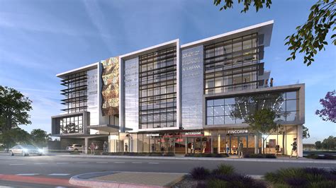 Ashland Property Management