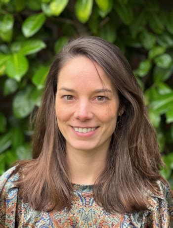 Margoke Nijssen - Uitgeverij SWP
