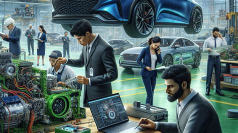 Image result for Automotive Human Machine Interface