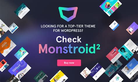 Image result for How to Put Secondary Menu Using Elementor