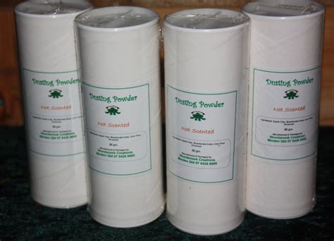 Dusting Shower Powder 的图像结果