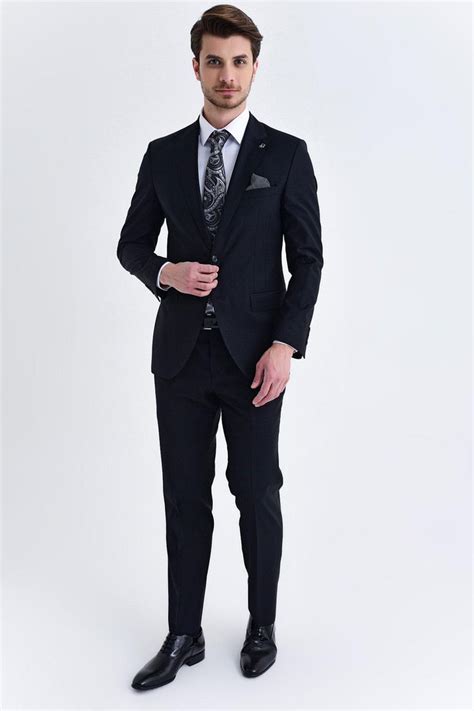 Slim Suit Men 的图像结果