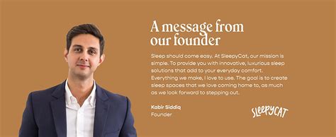 SleepyCat Ultima Mattress with AirGen™ Memory Foam | 8-inch | Medium ...