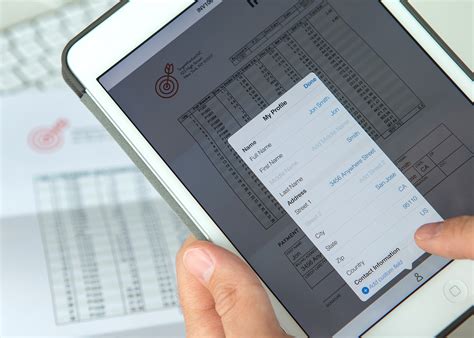 Adobe Document Cloud Tutorial 的图像结果