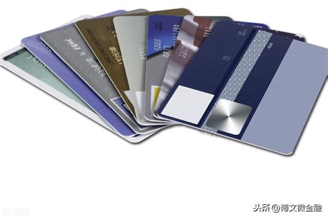 银行卡二类卡怎么升级一类卡（你了解什么是银行卡一类账户和二类账户吗） - A叁贰零