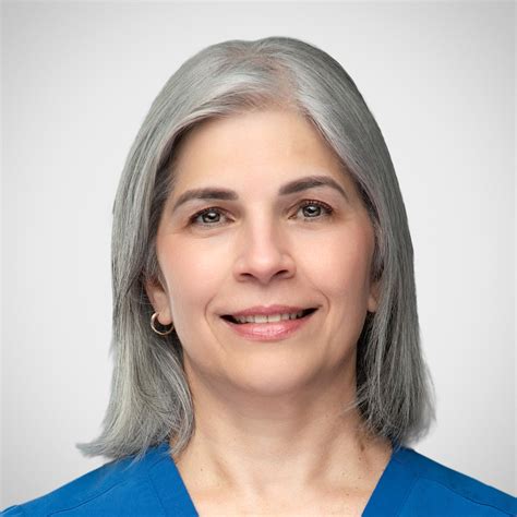 Doris Diaz | Miami Lakes | FL | 33014 | Pediatric Associates