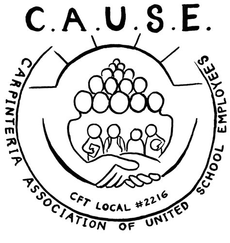 Local 2216 Logo 的图像结果