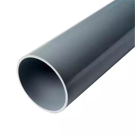 Image result for Grey PVC Pipe
