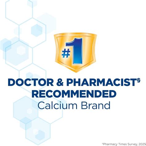 Citracal Petites- Calcium Citrate with Vitamin D3, India | Ubuy