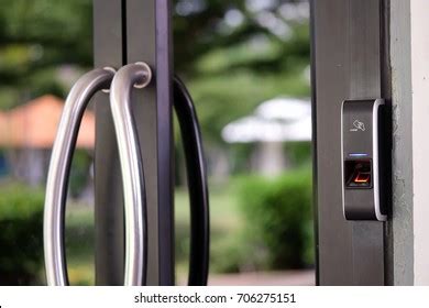 Image result for Access Control Card Reader Device