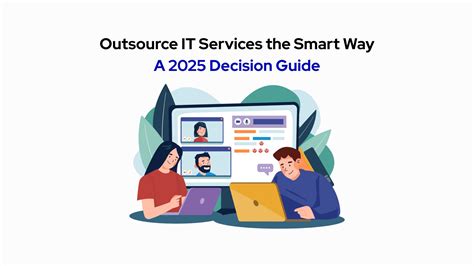 Image result for Outsource Data Center