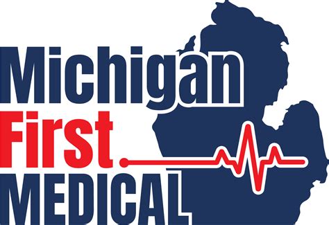 Michigan First Medical Center | Dearborn Heights, MI