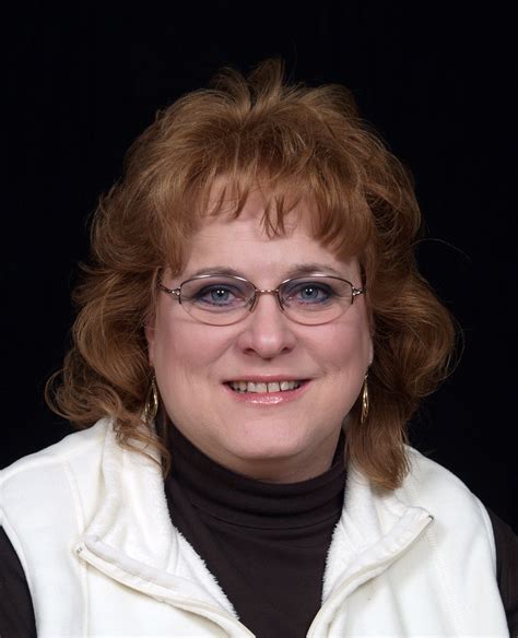 Drain Commissioner's Office | Lenawee County, MI