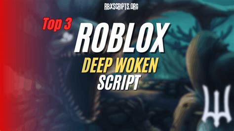 Deepwoken Exploit Script 的图像结果