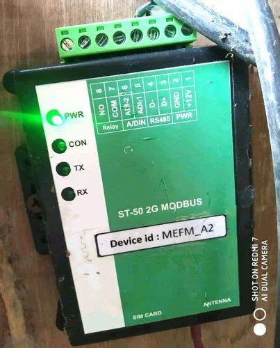 Image result for Remote Telemetry LTE Modem