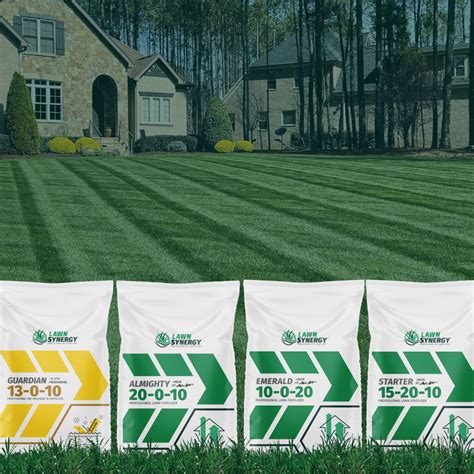 Image result for 12 12 12 Fertilizer Lawn