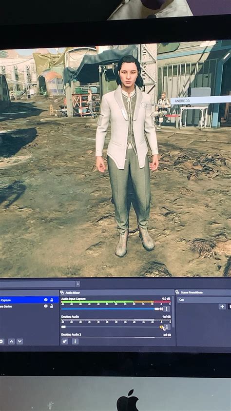 Image result for Audio Stuttering Example