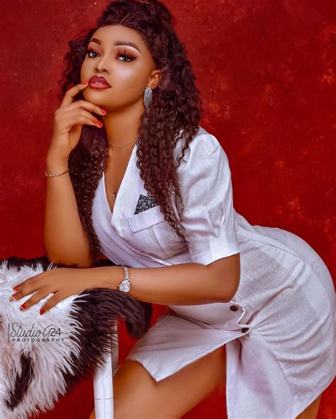 Hot photos of Oge Gabriel