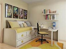 Organizing Small Bedrooms by 40 Amazing Bedroom Layouts Interior God Organizing Small Bedrooms