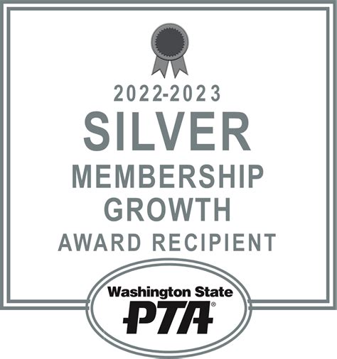 Cedar Valley Elementary PTA - Cedar Valley PTA Home