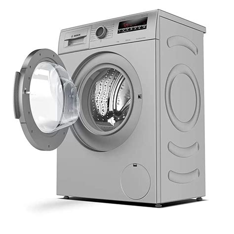 Bosch Front Load Washing Machine Stand 的图像结果