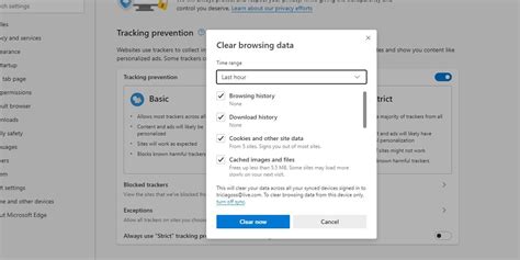 How to Open Search History 的图像结果