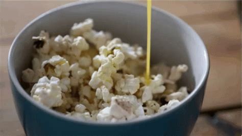 Popcorn Box 的图像结果