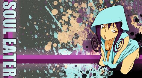 [200+] Soul Eater Backgrounds | Wallpapers.com