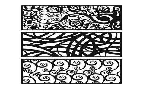 Pagina 8 | Immagini di Taglio disegno cnc - Download gratuiti su Freepik