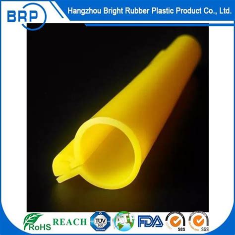 Wire Protection Ring 的图像结果