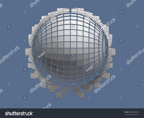 Image result for Exploding Sphere