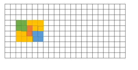 Image result for Grade 3 Homework Lesson 24 Module 7