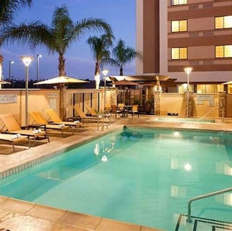 Courtyard by Marriott Oceanside | Hotels in Oceanside, CA