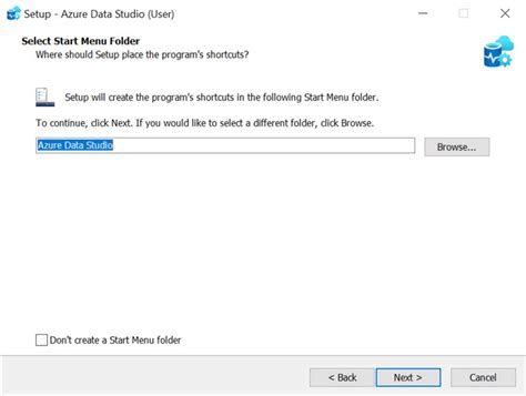 Image result for Azure Data Studio Tutorial for Beginners