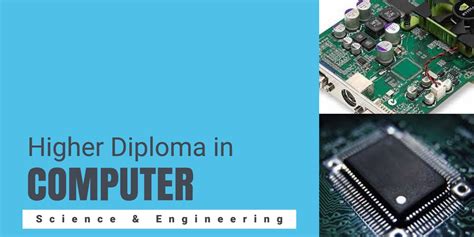 CMT Diploma Computer Engineering 的图像结果