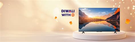 Xiaomi India | Smartphone | Tablet | TV