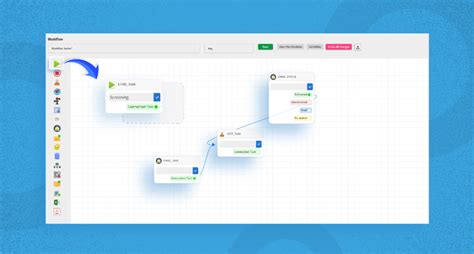 Image result for Workflow Creation