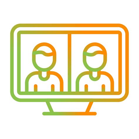 TelePresence Software Logo 的图像结果