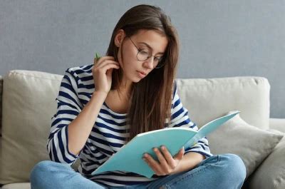 Image result for Pte Mock Test Reading