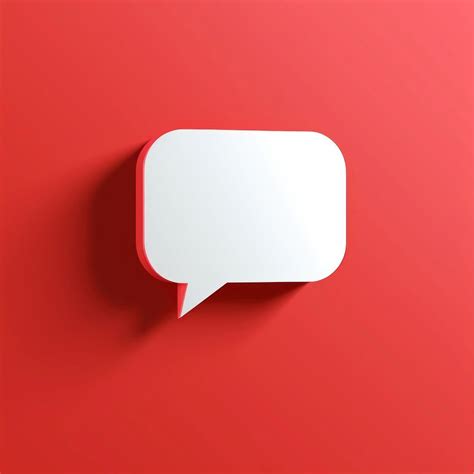 Image result for Long Rectangle