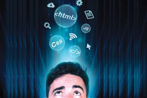 Image result for Learning Curve Programing Languages PHP/Java