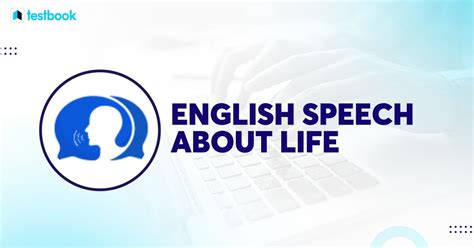 Image result for English Speech Example