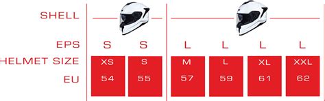 SMK Typhoon Grunge Helmets – LRL Motors