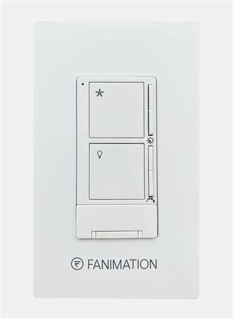 Image result for Fanimation Remote How To