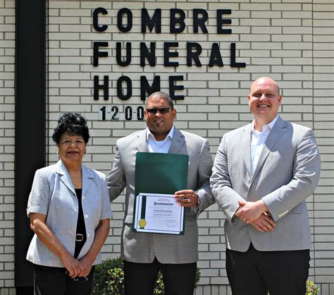 Family businesses account... - Nic Hunter Lake Charles Mayor