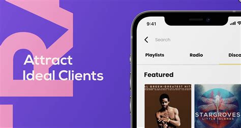 Image result for App Promo Video Maker