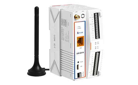 Image result for Python Iot Arduino