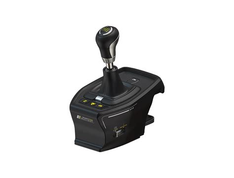 Image result for Vertical Speed Wheel Simulator